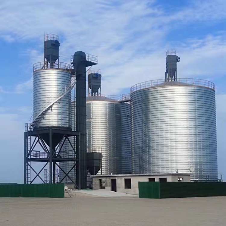 临沂镀锌卷板库